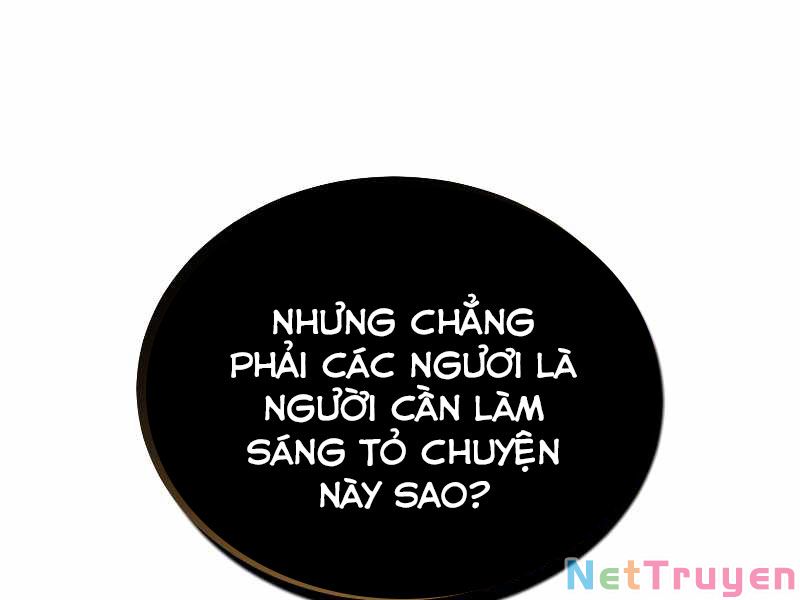 Từ Hôm Nay, Tôi Là Một Người Chơi Chapter 40 - Trang 219