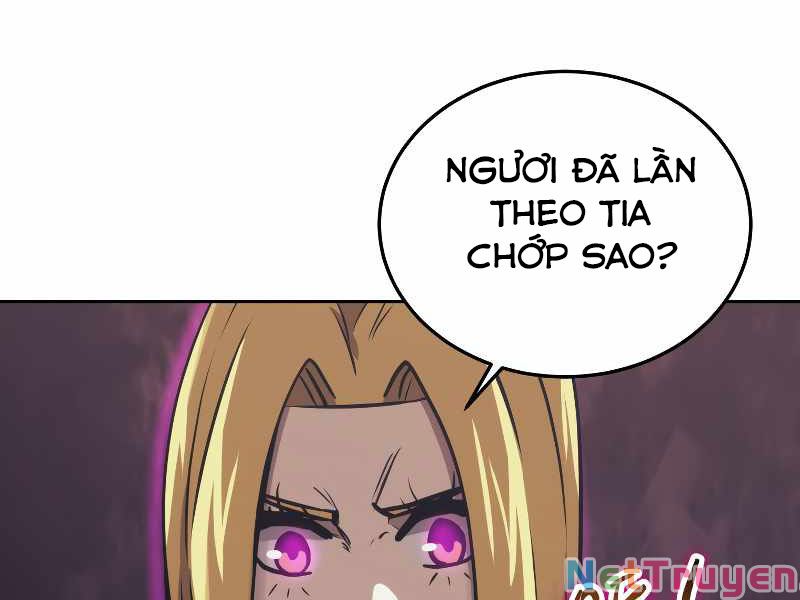 Từ Hôm Nay, Tôi Là Một Người Chơi Chapter 40 - Trang 65