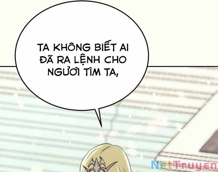 Từ Hôm Nay, Tôi Là Một Người Chơi Chapter 43 - Trang 127