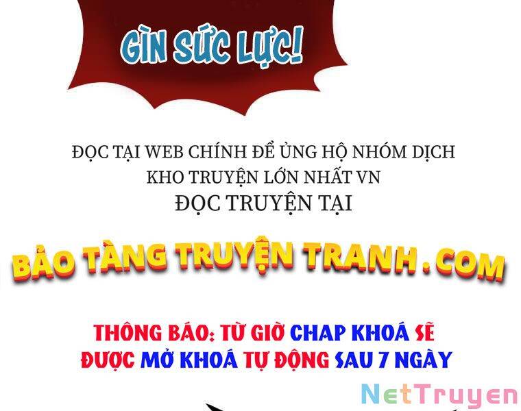 Từ Hôm Nay, Tôi Là Một Người Chơi Chapter 33 - Trang 236