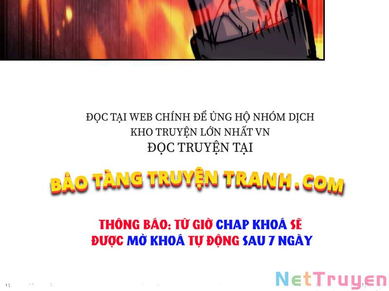 Từ Hôm Nay, Tôi Là Một Người Chơi Chapter 38 - Trang 241