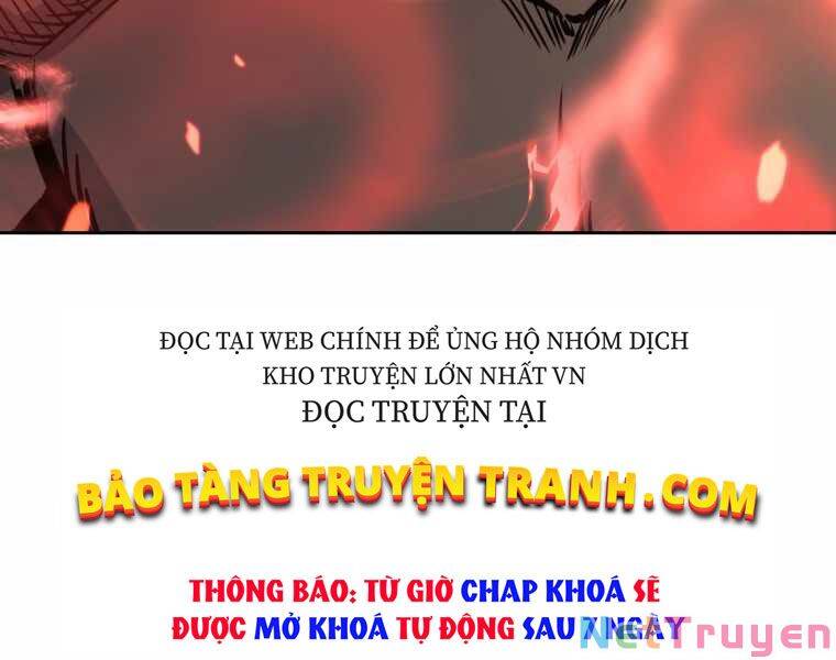 Từ Hôm Nay, Tôi Là Một Người Chơi Chapter 32 - Trang 61