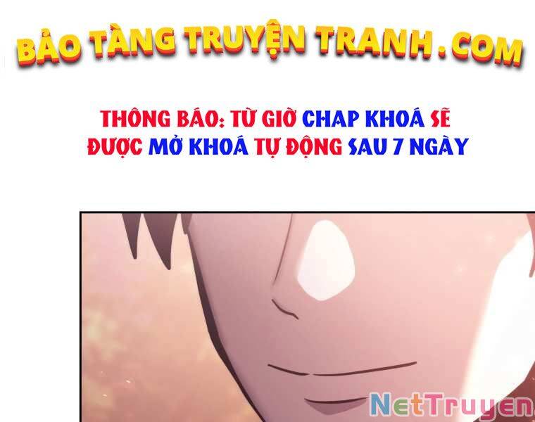 Từ Hôm Nay, Tôi Là Một Người Chơi Chapter 33 - Trang 156