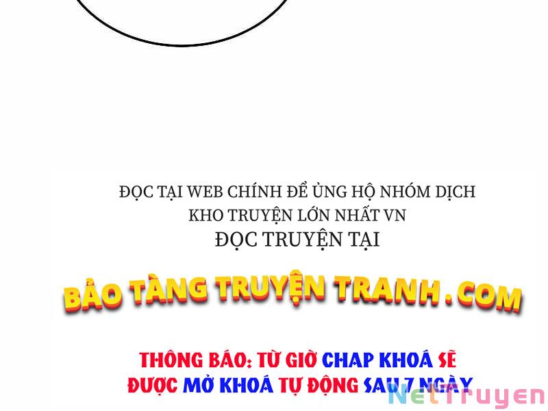 Từ Hôm Nay, Tôi Là Một Người Chơi Chapter 40 - Trang 148