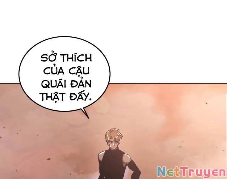 Từ Hôm Nay, Tôi Là Một Người Chơi Chapter 33 - Trang 57