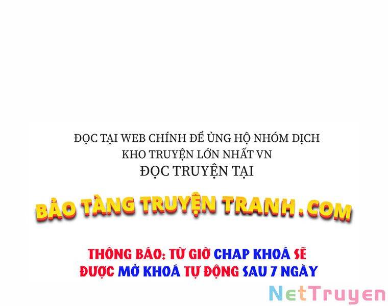 Từ Hôm Nay, Tôi Là Một Người Chơi Chapter 32 - Trang 91