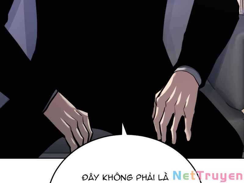 Từ Hôm Nay, Tôi Là Một Người Chơi Chapter 30 - Trang 51