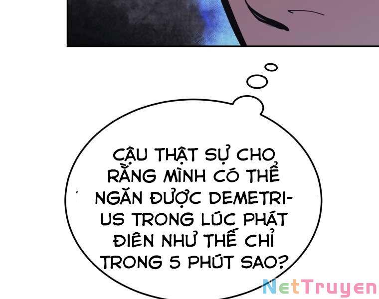 Từ Hôm Nay, Tôi Là Một Người Chơi Chapter 37 - Trang 123