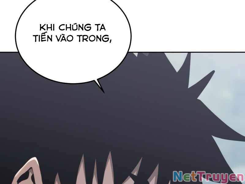 Từ Hôm Nay, Tôi Là Một Người Chơi Chapter 31 - Trang 195