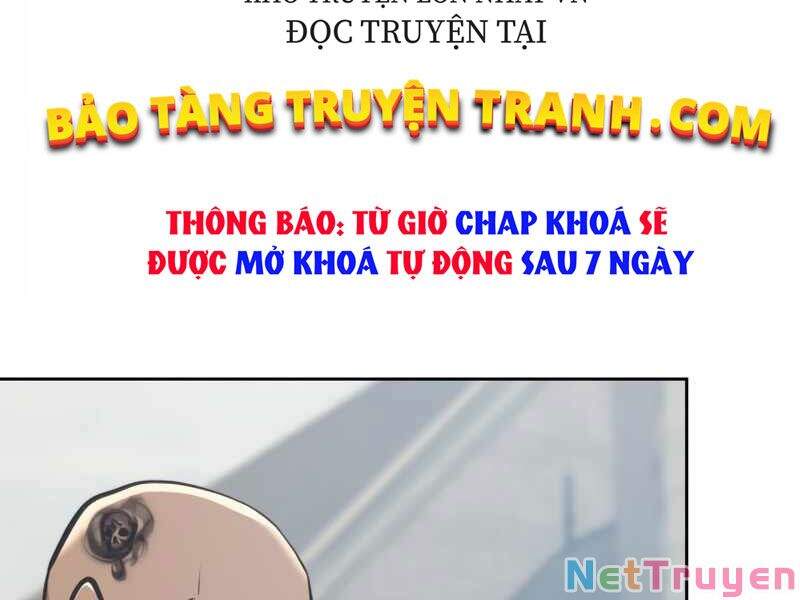 Từ Hôm Nay, Tôi Là Một Người Chơi Chapter 31 - Trang 128