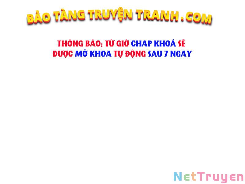 Từ Hôm Nay, Tôi Là Một Người Chơi Chapter 38 - Trang 13