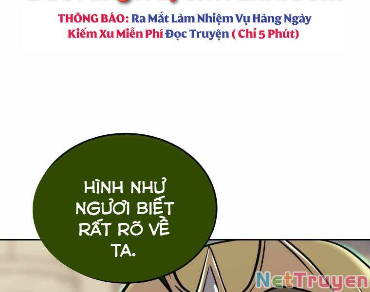 Từ Hôm Nay, Tôi Là Một Người Chơi Chapter 43 - Trang 148