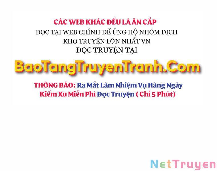 Từ Hôm Nay, Tôi Là Một Người Chơi Chapter 43 - Trang 82