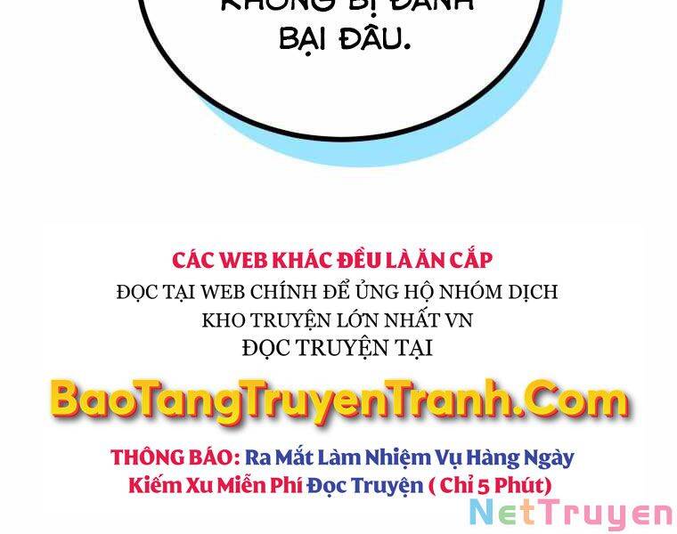 Từ Hôm Nay, Tôi Là Một Người Chơi Chapter 43 - Trang 45