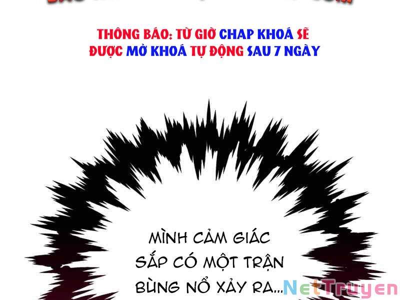 Từ Hôm Nay, Tôi Là Một Người Chơi Chapter 30 - Trang 245