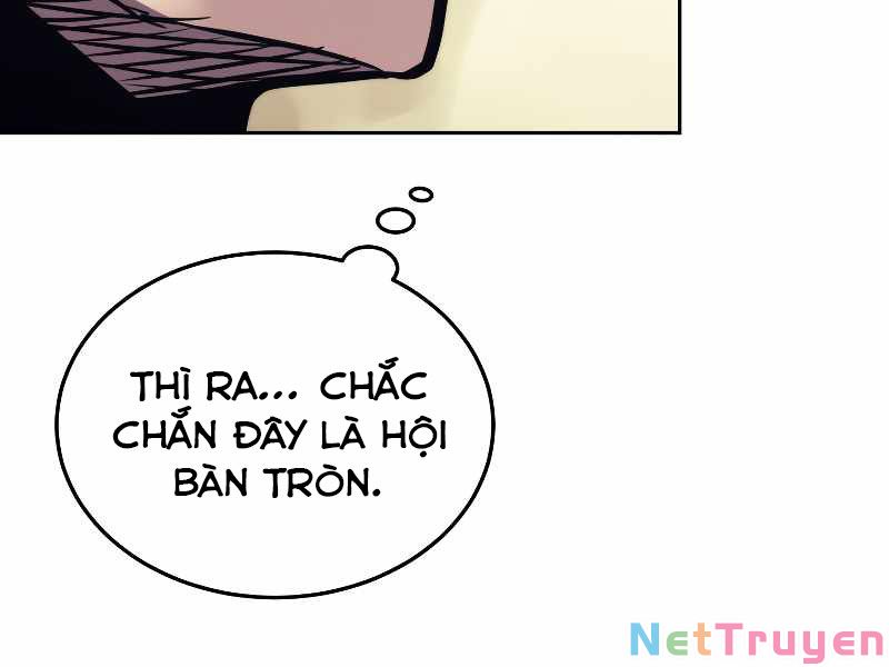 Từ Hôm Nay, Tôi Là Một Người Chơi Chapter 40 - Trang 153