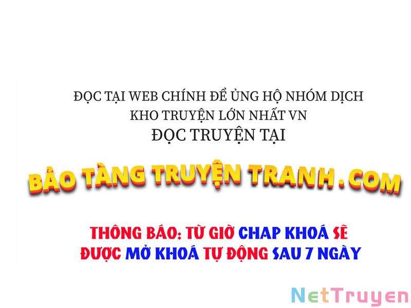 Từ Hôm Nay, Tôi Là Một Người Chơi Chapter 31 - Trang 101