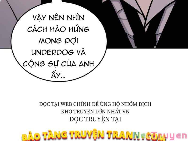 Từ Hôm Nay, Tôi Là Một Người Chơi Chapter 30 - Trang 244