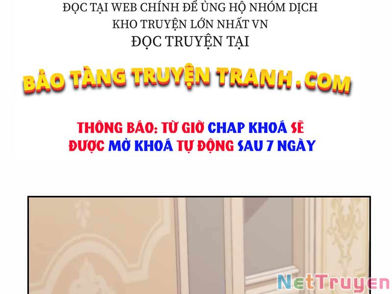 Từ Hôm Nay, Tôi Là Một Người Chơi Chapter 40 - Trang 129