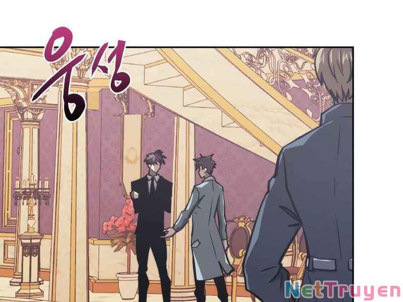 Từ Hôm Nay, Tôi Là Một Người Chơi Chapter 30 - Trang 215