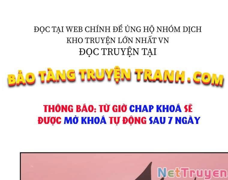 Từ Hôm Nay, Tôi Là Một Người Chơi Chapter 33 - Trang 186