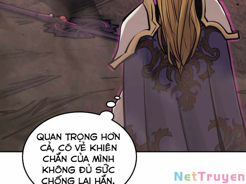 Từ Hôm Nay, Tôi Là Một Người Chơi Chapter 40 - Trang 24