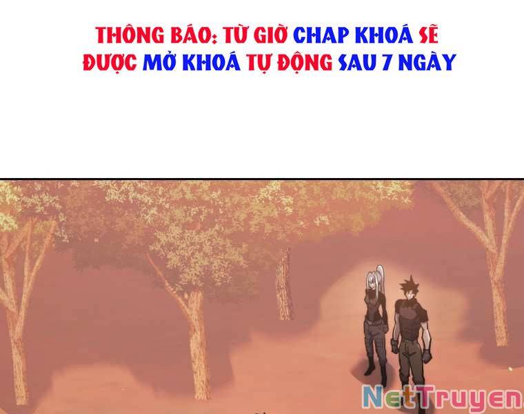 Từ Hôm Nay, Tôi Là Một Người Chơi Chapter 33 - Trang 171