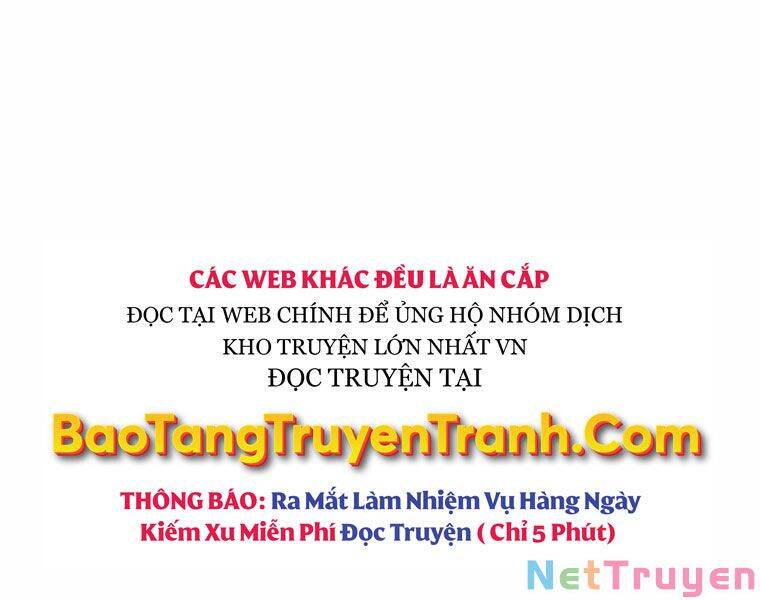 Từ Hôm Nay, Tôi Là Một Người Chơi Chapter 43 - Trang 106