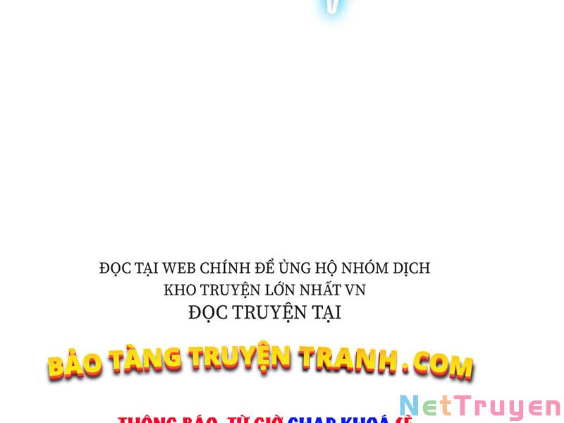 Từ Hôm Nay, Tôi Là Một Người Chơi Chapter 38 - Trang 58