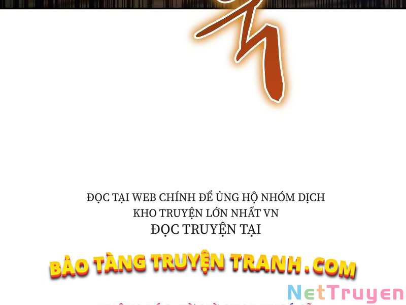 Từ Hôm Nay, Tôi Là Một Người Chơi Chapter 38 - Trang 181