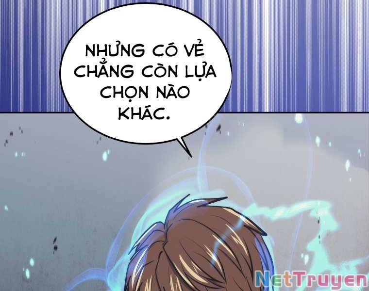 Từ Hôm Nay, Tôi Là Một Người Chơi Chapter 37 - Trang 153