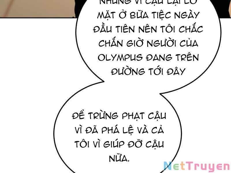 Từ Hôm Nay, Tôi Là Một Người Chơi Chapter 30 - Trang 235