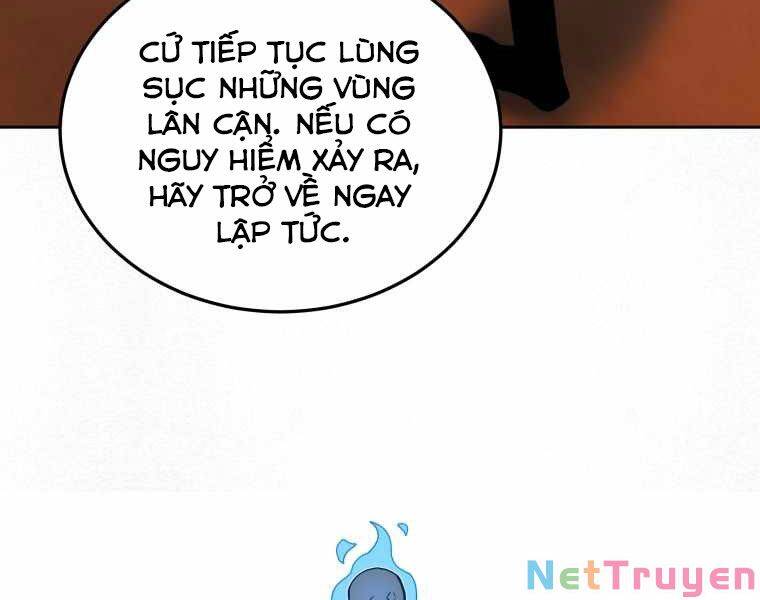 Từ Hôm Nay, Tôi Là Một Người Chơi Chapter 32 - Trang 159