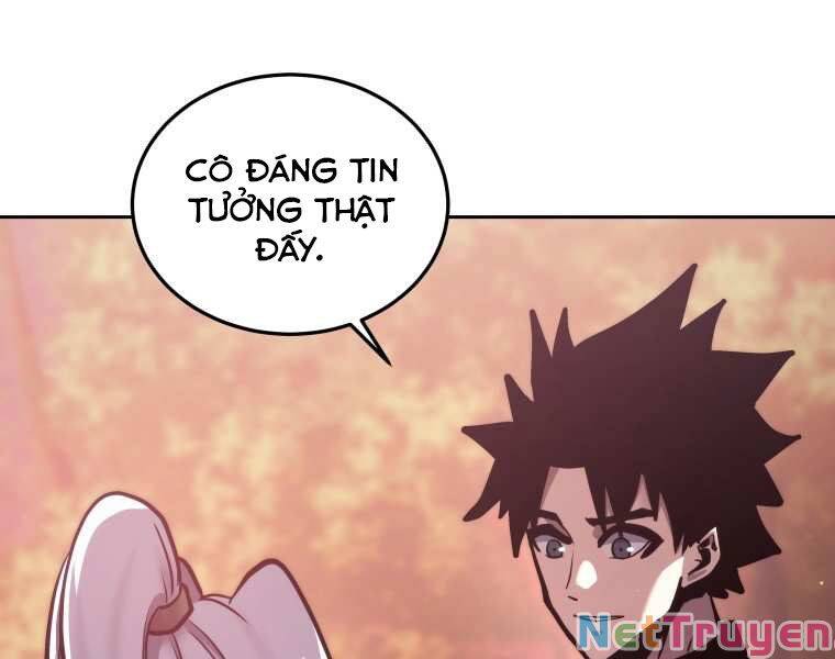 Từ Hôm Nay, Tôi Là Một Người Chơi Chapter 33 - Trang 159