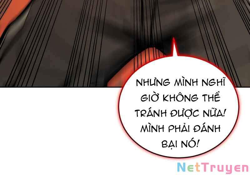 Từ Hôm Nay, Tôi Là Một Người Chơi Chapter 30 - Trang 186