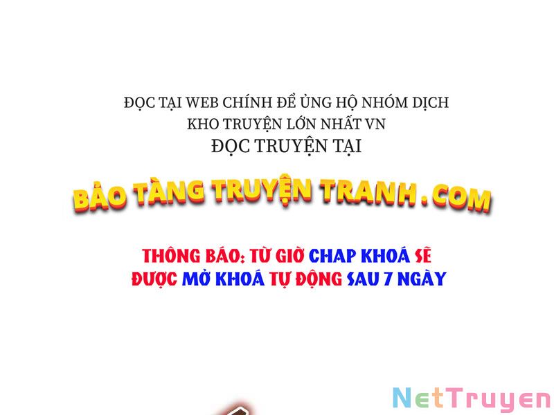 Từ Hôm Nay, Tôi Là Một Người Chơi Chapter 38 - Trang 70