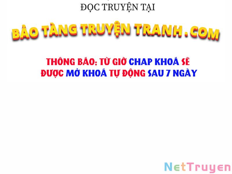 Từ Hôm Nay, Tôi Là Một Người Chơi Chapter 39 - Trang 78