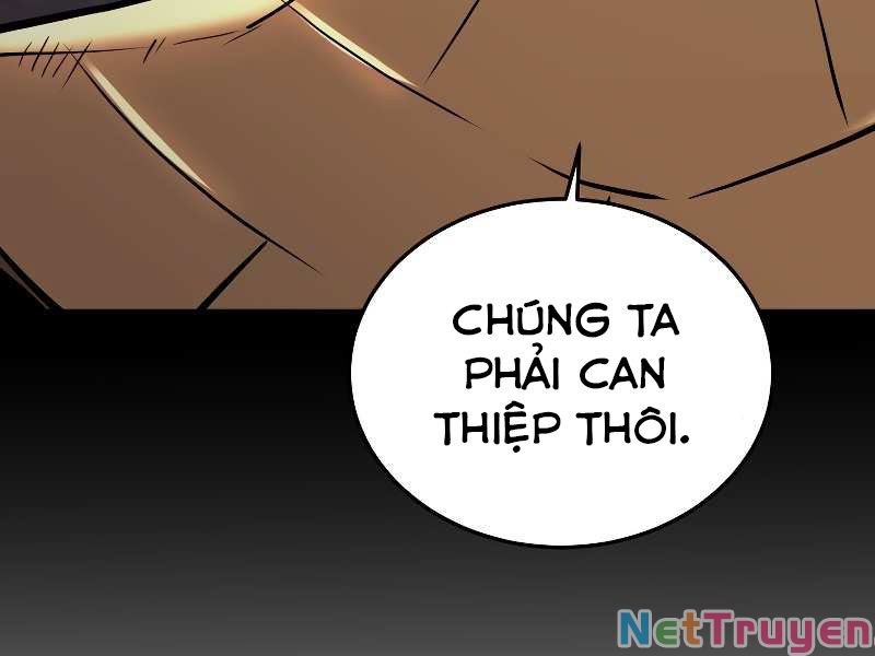 Từ Hôm Nay, Tôi Là Một Người Chơi Chapter 38 - Trang 10