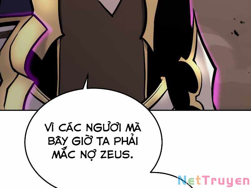 Từ Hôm Nay, Tôi Là Một Người Chơi Chapter 40 - Trang 6