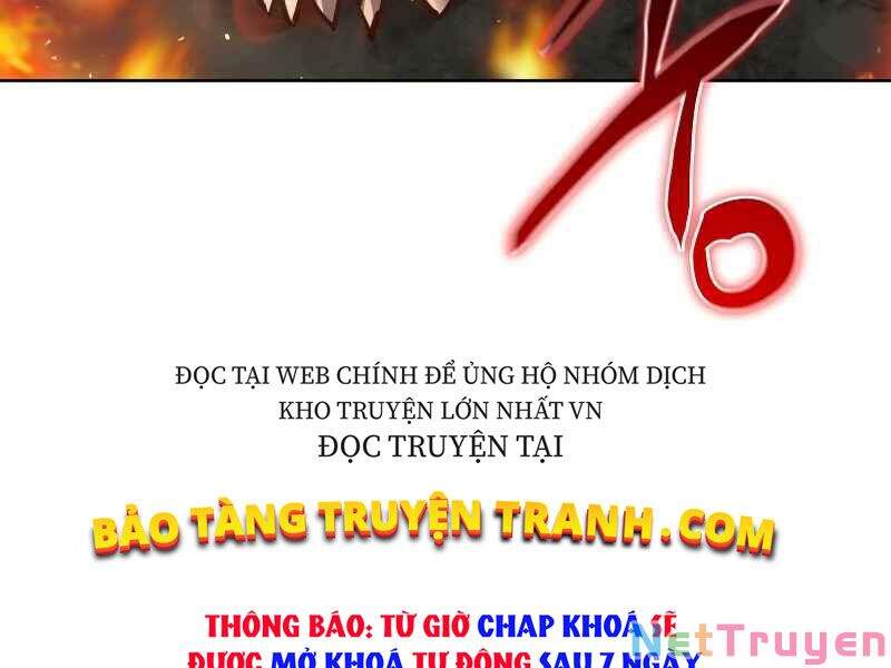 Từ Hôm Nay, Tôi Là Một Người Chơi Chapter 30 - Trang 4