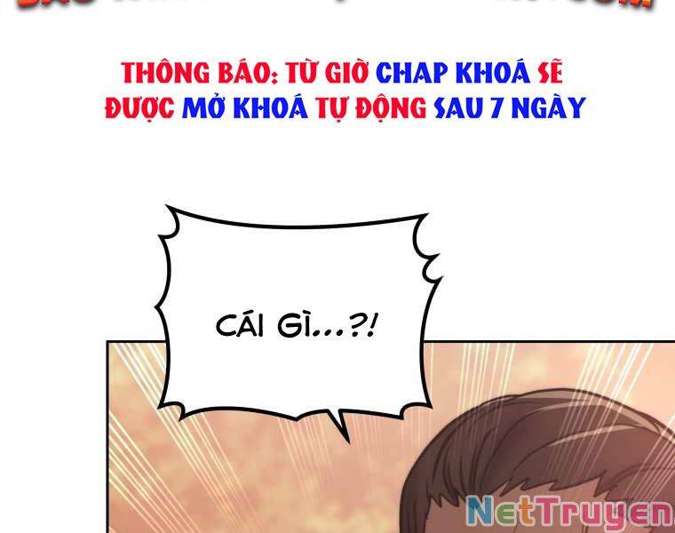 Từ Hôm Nay, Tôi Là Một Người Chơi Chapter 33 - Trang 134