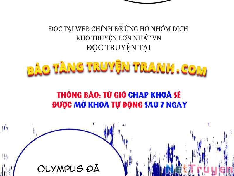 Từ Hôm Nay, Tôi Là Một Người Chơi Chapter 30 - Trang 106