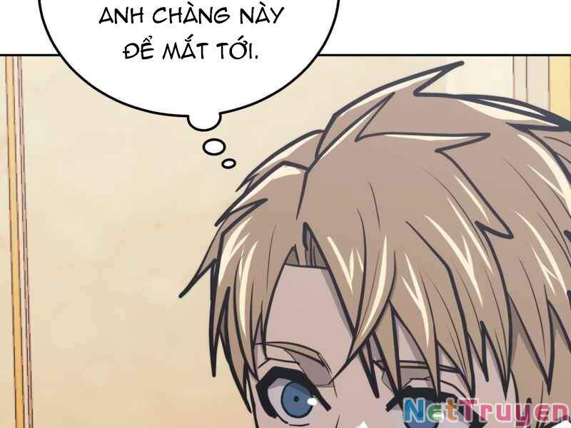 Từ Hôm Nay, Tôi Là Một Người Chơi Chapter 30 - Trang 242