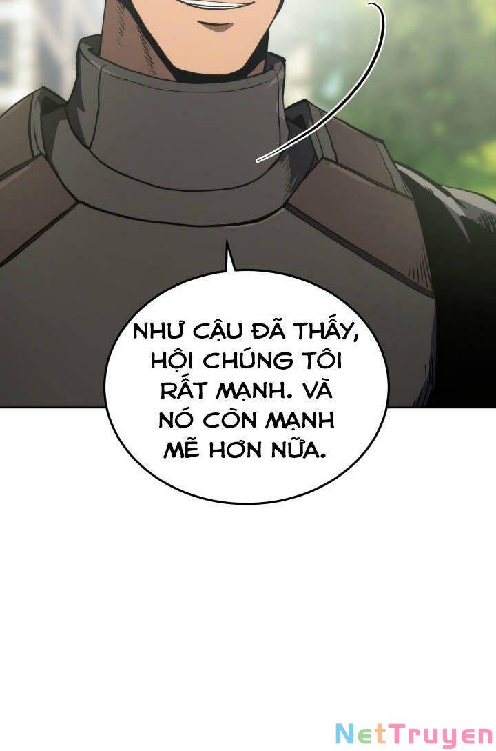 Từ Hôm Nay, Tôi Là Một Người Chơi Chapter 14 - Trang 14