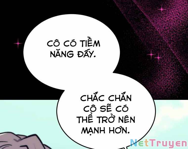 Từ Hôm Nay, Tôi Là Một Người Chơi Chapter 43 - Trang 54