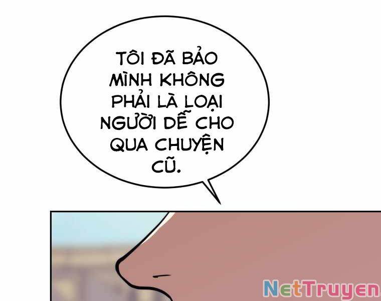 Từ Hôm Nay, Tôi Là Một Người Chơi Chapter 43 - Trang 87