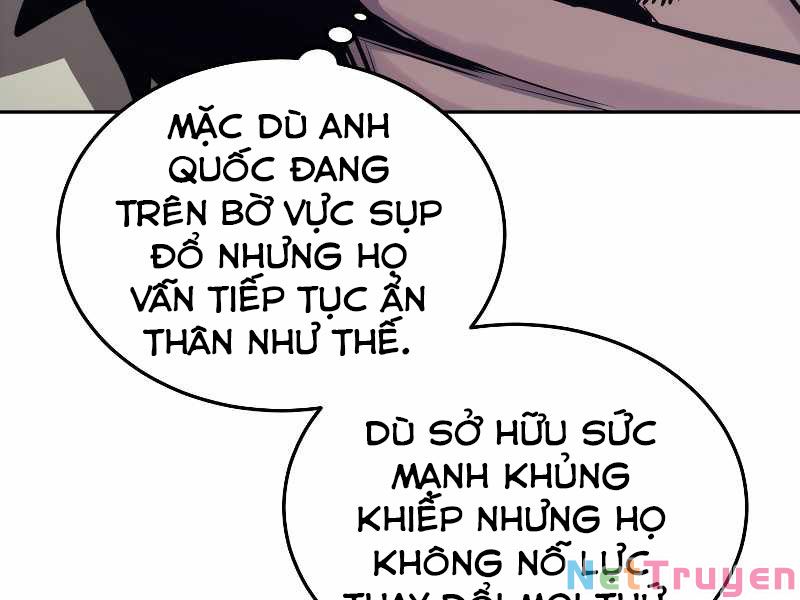 Từ Hôm Nay, Tôi Là Một Người Chơi Chapter 40 - Trang 163