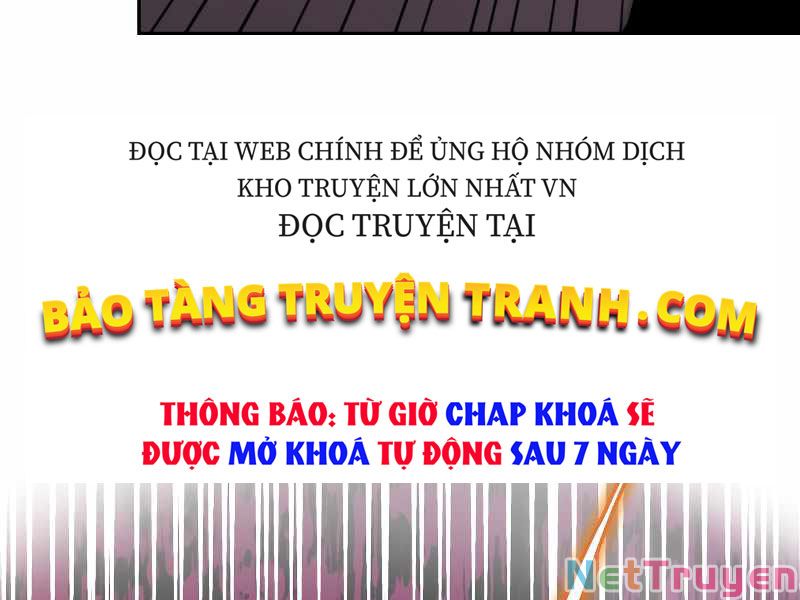 Từ Hôm Nay, Tôi Là Một Người Chơi Chapter 39 - Trang 134