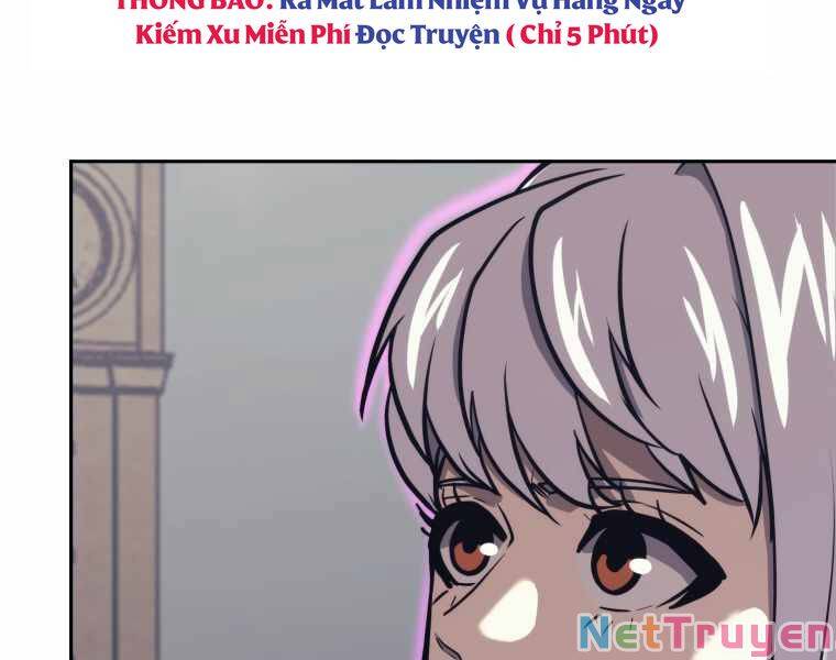 Từ Hôm Nay, Tôi Là Một Người Chơi Chapter 43 - Trang 31