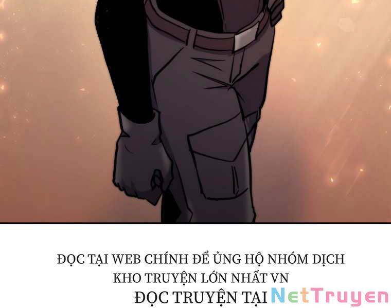 Từ Hôm Nay, Tôi Là Một Người Chơi Chapter 33 - Trang 155